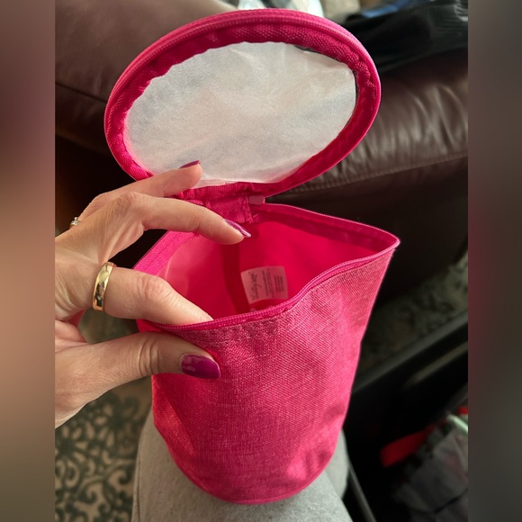 Get Creative Cylinder - Picture 1 of 2